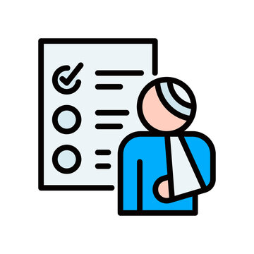 Online Doctor